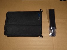 Panasonic hardpad FZ-M1 o