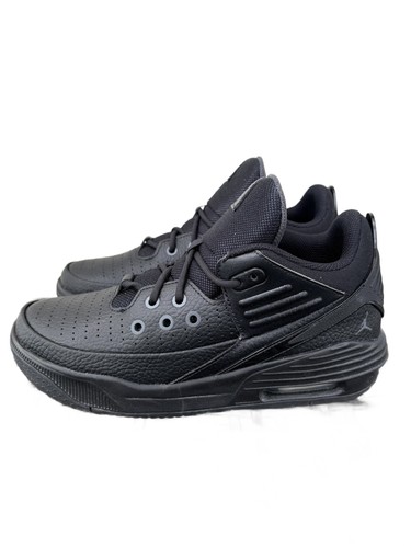 Nike jordan courtside - nike,