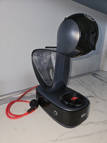 Macchina del caffè longhi - macchina, de