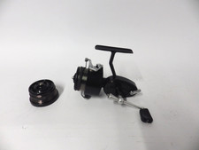 Mulinello da Pesca Mitchell