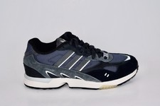 Scarpe da ginnastica Adidas