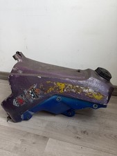 SERBATOIO APRILIA RX 125/250