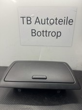 BMW E81 E82 E87 E88 cruscotto