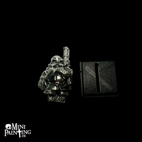 Warhammer fantasy dwarf - fantasy,