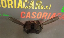 Devioluci FIAT Punto Berlina