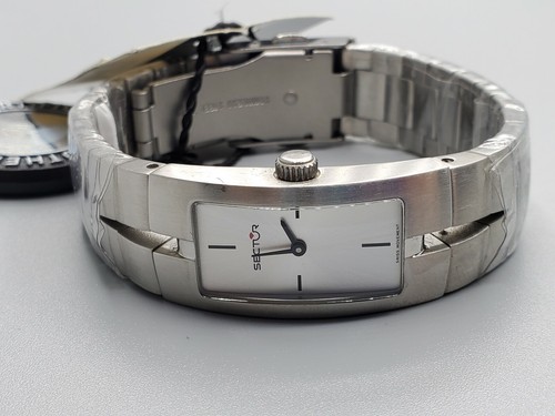 Orologio donna sector 480 - orologio,