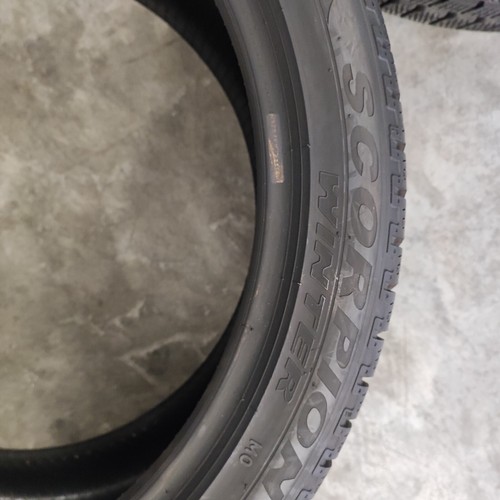 Pneumatici invernali pirelli - pneumatici,