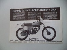 advertising Pubblicità 1980