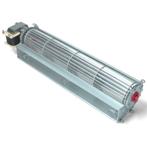 Soffiatore motore ventilatore - motore,