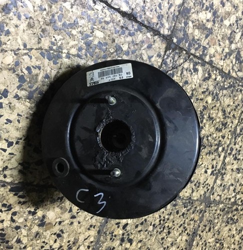 9649329480 servo freno - 9649329480,
