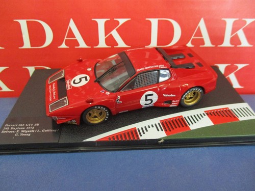 Die cast modellino auto - cast,