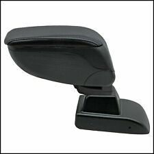 Bracciolo Portaoggetti Dacia