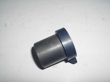 ROTORE PULSOMETRO HONDA XL250S