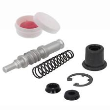 Cilindro Principale Freno Kit di Riparazione Frontale per Kawasaki KX KLX 80 125