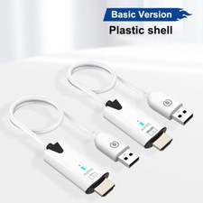 Cavo adattatore trasmettitore