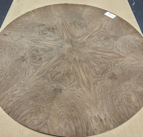 Noce pezzi legno - pezzi,