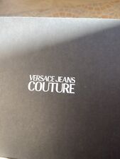 scarpe da donna VERSACE