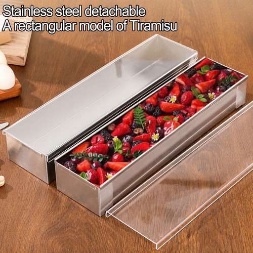 Teglia forno per - da,