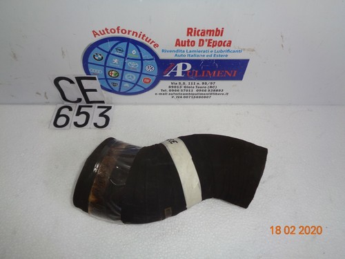 4556a manicotto colleg - 4556a,