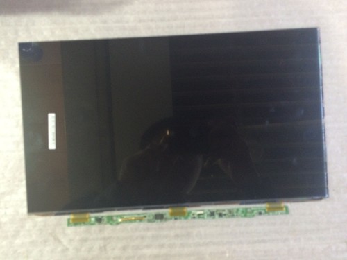 Vetro schermo lcd - vetro,