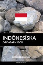 IndA3nesAska OrAasafnsbA3k