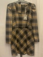 Vestito donna sandro - da,