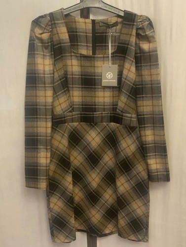 Vestito donna sandro - donna,