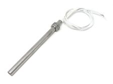 Ricambio aggiornamento