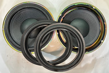 2x Perno per Onkyo W2577A -