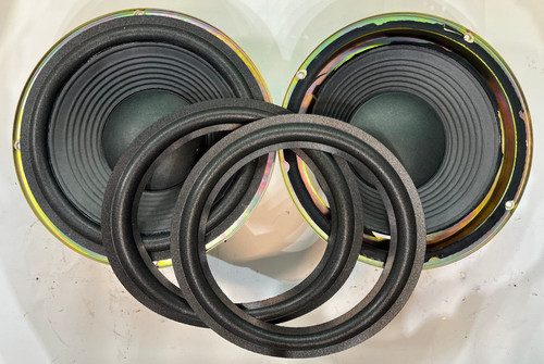 Perno per onkyo - perno, w2577a