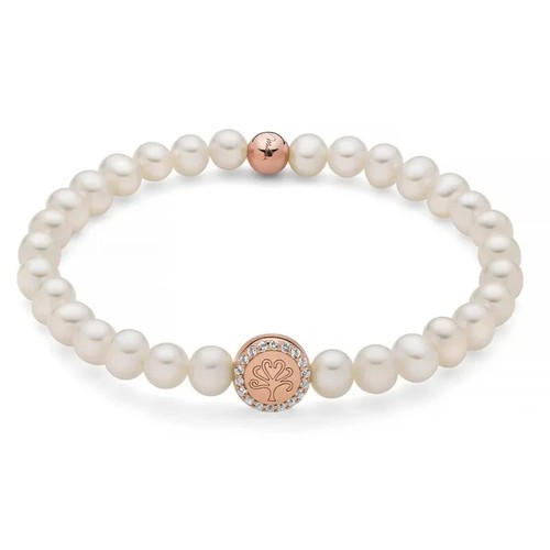 Bracciale miluna donna - bracciale,