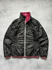 ORTOVOX SWISSWOOL INSIDE