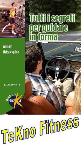 Libro tutti segreti - -, i