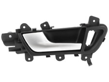 Maniglia porta interna - maniglia,