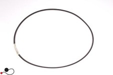 RICAMBIO LAVATRICE UNBRANDED CINGHIA ADATTABILE ZOPPAS 4L570 12ML145