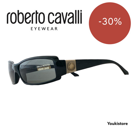 Roberto cavalli occhiali - roberto,