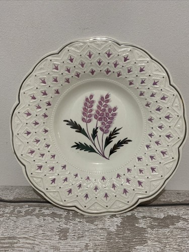 Vintage wedgwood etruria - vintage, of