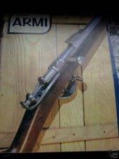 Rivista di Armi - Diana n�5