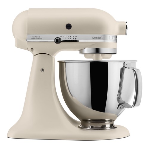 Kitchenaid artisan 5ksm125efl - artisan,