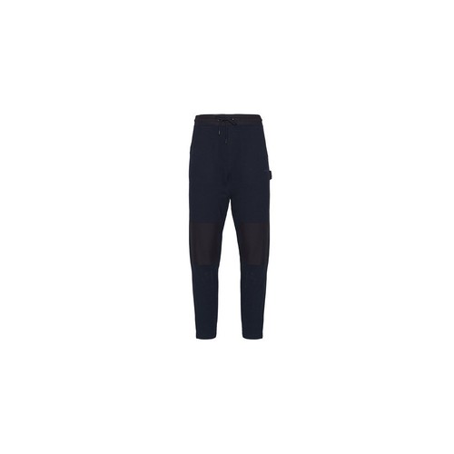 Trousers universal men - trousers,
