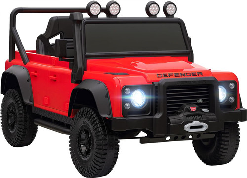 Macchina elettrica per - elettrica, bambini