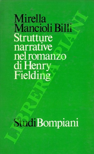 Mancioli billi mirella - billi,