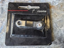 Kit montaggio serbatoio