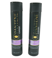 2 x Pantene Pro-V Expert
