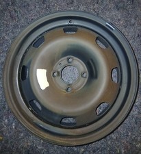 1x Cerchio 16" Peugeot 307 4x108 ET31 6,5Jx16