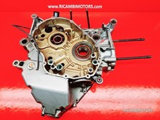 CARTER MOTORE DX DUCATI