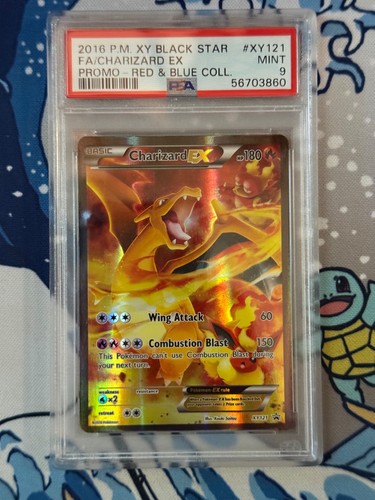 2016 pokemon black - pokemon,