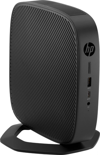 T540 thin client ryzen - t540,