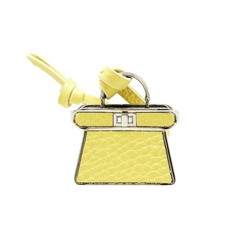Borsa fendi pico - fendi,