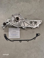 Bmw singolo vanos unità - singolo,